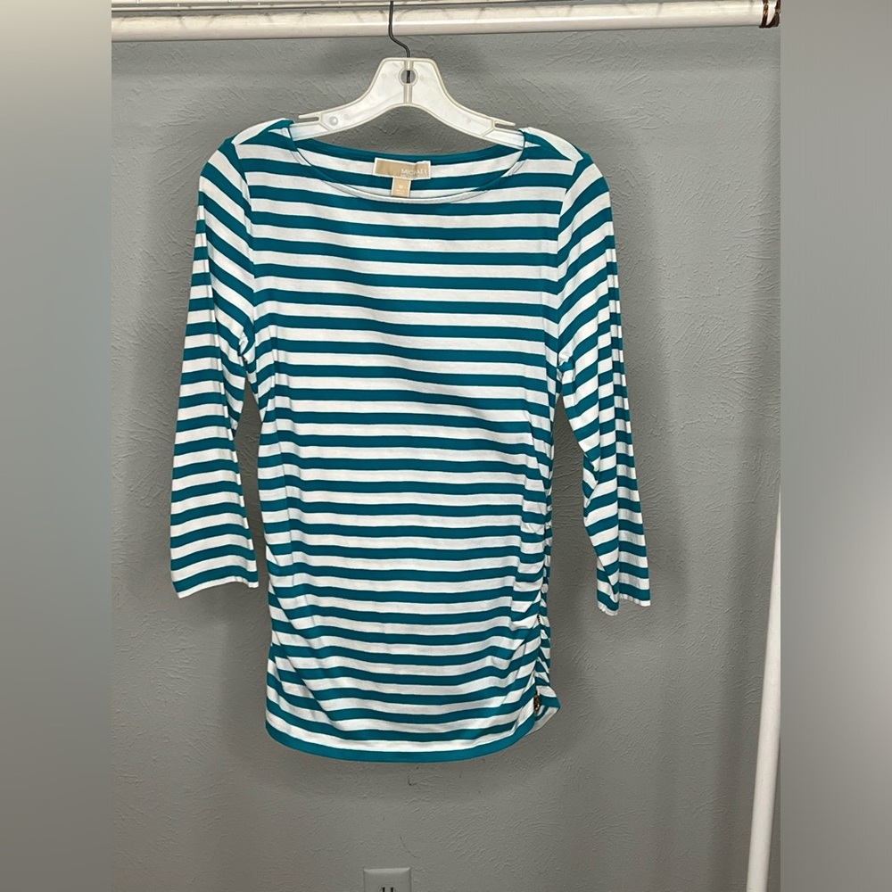 Michael Kors Blouse
